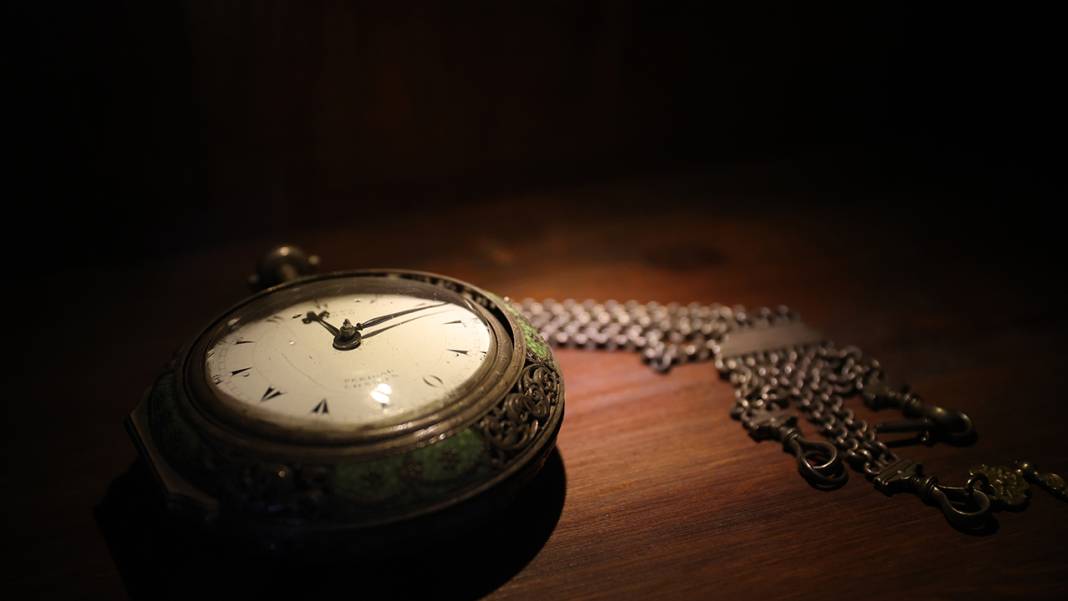 Mevlana Müzesi'nin koleksiyonuna 171 eser daha eklendi: İşte o nadide parçalar 13